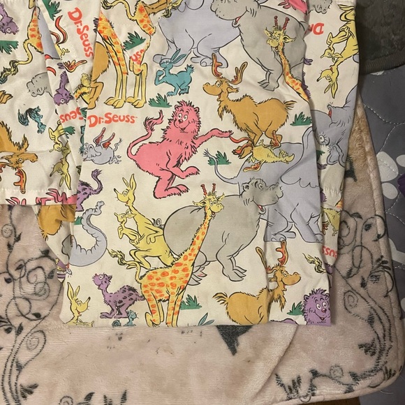 $11. each - Picture 9 of 14